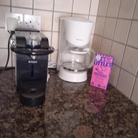 Xylophagou Rest And Relax 4 Floor Big Balcony 1 Bedroom