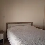 Xylophagou Rest And Relax 4 Floor Big Balcony 1 Bedroom Апартаменты