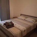 Xylophagou Rest And Relax 4 Floor Big Balcony 1 Bedroom Апартаменты