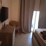 Xylophagou Rest And Relax 4 Floor Big Balcony 1 Bedroom Апартаменты *