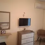 Xylophagou Rest And Relax 4 Floor Big Balcony 1 Bedroom *