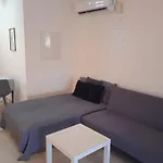 Xylophagou Rest And Relax 4 Floor Big Balcony 1 Bedroom
