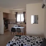 Xylophagou Rest And Relax 4 Floor Big Balcony 1 Bedroom Xylophaghou