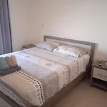 Xylophagou Rest And Relax 4 Floor Big Balcony 1 Bedroom Апартаменты