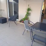 Xylophagou Rest And Relax 4 Floor Big Balcony 1 Bedroom Xylophaghou