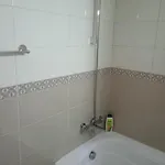 Xylophagou Rest And Relax 4 Floor Big Balcony 1 Bedroom