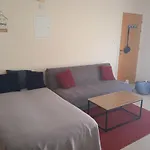 Xylophagou Rest And Relax 4 Floor Big Balcony 1 Bedroom *