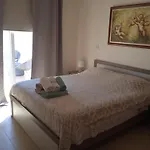 Xylophagou Rest And Relax 4 Floor Big Balcony 1 Bedroom Xylophaghou