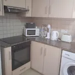 Апартаменты Xylophagou Rest And Relax 4 Floor Big Balcony 1 Bedroom Xylophaghou