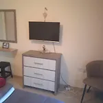 Xylophagou Rest And Relax 4 Floor Big Balcony 1 Bedroom Апартаменты