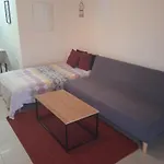 Апартаменты Xylophagou Rest And Relax 4 Floor Big Balcony 1 Bedroom *