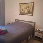 Xylophagou Rest And Relax 4 Floor Big Balcony 1 Bedroom Апартаменты Xylophaghou