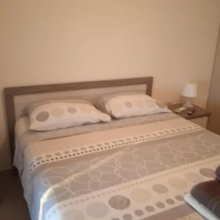 Xylophagou Rest And Relax 4 Floor Big Balcony 1 Bedroom * Xylophaghou