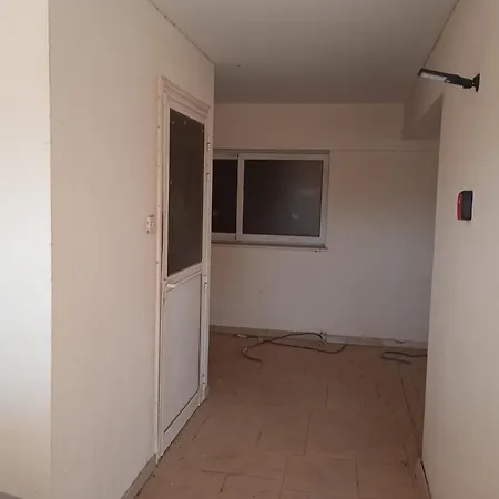 Xylophagou Rest And Relax 4 Floor Big Balcony 1 Bedroom * Xylophaghou